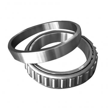 7.87 Inch | 199.898 Millimeter x 0 Inch | 0 Millimeter x 3.05 Inch | 77.47 Millimeter  TIMKEN 93787A-2  Tapered Roller Bearings