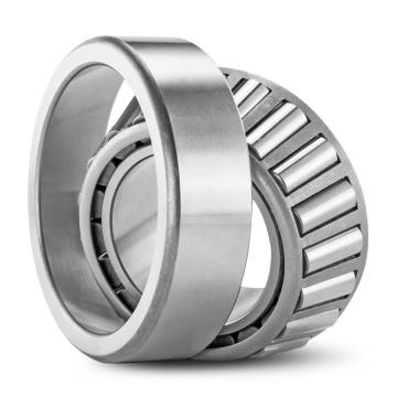 10.353 Inch | 262.966 Millimeter x 0 Inch | 0 Millimeter x 2.441 Inch | 62.001 Millimeter  TIMKEN LM451344-2  Tapered Roller Bearings