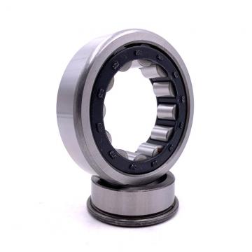 1.378 Inch | 35 Millimeter x 3.15 Inch | 80 Millimeter x 1.375 Inch | 34.925 Millimeter  CONSOLIDATED BEARING A 5307 WB  Cylindrical Roller Bearings