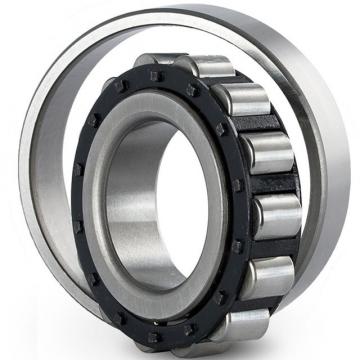 0.669 Inch | 17 Millimeter x 1.85 Inch | 47 Millimeter x 0.551 Inch | 14 Millimeter  CONSOLIDATED BEARING NUP-303E  Cylindrical Roller Bearings