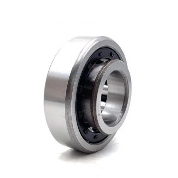 0.75 Inch | 19.05 Millimeter x 1.25 Inch | 31.75 Millimeter x 1.25 Inch | 31.75 Millimeter  CONSOLIDATED BEARING 94320  Cylindrical Roller Bearings