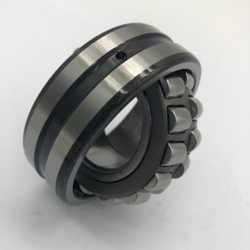 7.087 Inch | 180 Millimeter x 12.598 Inch | 320 Millimeter x 4.409 Inch | 112 Millimeter  CONSOLIDATED BEARING 23236E M  Spherical Roller Bearings