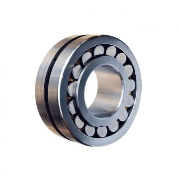 1.181 Inch | 30 Millimeter x 2.441 Inch | 62 Millimeter x 0.63 Inch | 16 Millimeter  CONSOLIDATED BEARING 20206-KT C/3  Spherical Roller Bearings