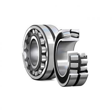 4.331 Inch | 110 Millimeter x 7.087 Inch | 180 Millimeter x 2.205 Inch | 56 Millimeter  CONSOLIDATED BEARING 23122E C/3  Spherical Roller Bearings