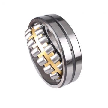 1.772 Inch | 45 Millimeter x 3.937 Inch | 100 Millimeter x 0.984 Inch | 25 Millimeter  CONSOLIDATED BEARING 21309E C/3  Spherical Roller Bearings