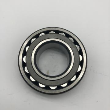 4.331 Inch | 110 Millimeter x 7.087 Inch | 180 Millimeter x 2.205 Inch | 56 Millimeter  CONSOLIDATED BEARING 23122E  Spherical Roller Bearings