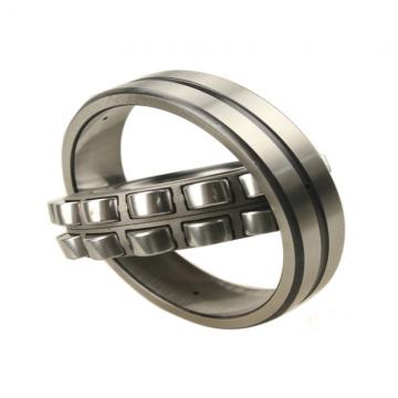 3.937 Inch | 100 Millimeter x 6.496 Inch | 165 Millimeter x 2.047 Inch | 52 Millimeter  CONSOLIDATED BEARING 23120E-KM C/3  Spherical Roller Bearings