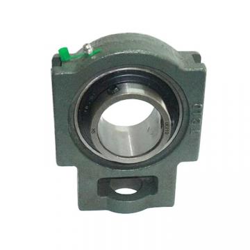 AMI MUCST205NP  Take Up Unit Bearings