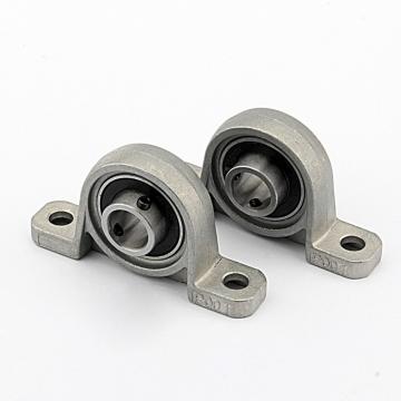 AMI MUCST201NP  Take Up Unit Bearings