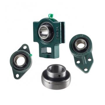 AMI MUCST202-10NP  Take Up Unit Bearings