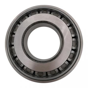 CONSOLIDATED BEARING 30202  Tapered Roller Bearing Assemblies