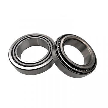 CONSOLIDATED BEARING 30203 P/5  Tapered Roller Bearing Assemblies