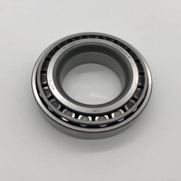 CONSOLIDATED BEARING 30202  Tapered Roller Bearing Assemblies