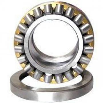 Wholesale auto spare part ball bearing 6005 Z C3