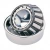 0 Inch | 0 Millimeter x 2.328 Inch | 59.131 Millimeter x 0.465 Inch | 11.811 Millimeter  TIMKEN LM67010Z-2  Tapered Roller Bearings