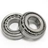 0 Inch | 0 Millimeter x 3.937 Inch | 100 Millimeter x 1.75 Inch | 44.45 Millimeter  TIMKEN 28921DC-3  Tapered Roller Bearings #2 small image