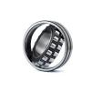 2.756 Inch | 70 Millimeter x 4.921 Inch | 125 Millimeter x 1.89 Inch | 48 Millimeter  NSK 7214A5TRDUHP4Y  Precision Ball Bearings #4 small image