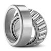0.984 Inch | 24.994 Millimeter x 0 Inch | 0 Millimeter x 0.652 Inch | 16.561 Millimeter  TIMKEN 17098-2  Tapered Roller Bearings #2 small image