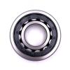 3.543 Inch | 90 Millimeter x 7.48 Inch | 190 Millimeter x 2.875 Inch | 73.025 Millimeter  CONSOLIDATED BEARING A 5318 WB  Cylindrical Roller Bearings