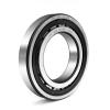 1.772 Inch | 45 Millimeter x 3.346 Inch | 85 Millimeter x 1.188 Inch | 30.175 Millimeter  CONSOLIDATED BEARING A 5209 WB  Cylindrical Roller Bearings