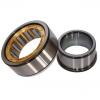 1.378 Inch | 35 Millimeter x 2.441 Inch | 62 Millimeter x 0.551 Inch | 14 Millimeter  CONSOLIDATED BEARING NU-1007 M  Cylindrical Roller Bearings