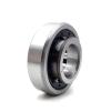 1.181 Inch | 30 Millimeter x 1.602 Inch | 40.691 Millimeter x 1.188 Inch | 30.175 Millimeter  CONSOLIDATED BEARING A 5306  Cylindrical Roller Bearings #1 small image