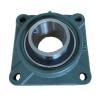 QM INDUSTRIES QVCW26V110SM  Flange Block Bearings #3 small image