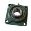 QM INDUSTRIES QAFYP13A060SM  Flange Block Bearings #4 small image