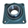 QM INDUSTRIES QAFYP13A060SM  Flange Block Bearings #3 small image
