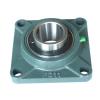 QM INDUSTRIES QVVCW14V208SM  Flange Block Bearings #1 small image