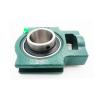 CONSOLIDATED BEARING FR-160/10  Mounted Units & Inserts