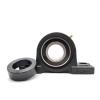 BEARINGS LIMITED SSUC208-24  Mounted Units & Inserts #1 small image