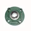CONSOLIDATED BEARING FR-170/10  Mounted Units & Inserts