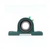 3 Inch | 76.2 Millimeter x 4.18 Inch | 106.172 Millimeter x 3.5 Inch | 88.9 Millimeter  QM INDUSTRIES QVVPX16V300SO  Pillow Block Bearings #4 small image