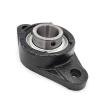 3.346 Inch | 85 Millimeter x 4.63 Inch | 117.602 Millimeter x 4 Inch | 101.6 Millimeter  QM INDUSTRIES QVVPX19V085SO  Pillow Block Bearings #3 small image