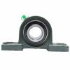 3.938 Inch | 100.025 Millimeter x 5.13 Inch | 130.302 Millimeter x 5 Inch | 127 Millimeter  QM INDUSTRIES QVVPX22V315ST  Pillow Block Bearings #2 small image