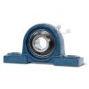 3.188 Inch | 80.975 Millimeter x 4.63 Inch | 117.602 Millimeter x 4 Inch | 101.6 Millimeter  QM INDUSTRIES QVVPX19V303SO  Pillow Block Bearings #5 small image