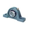 3.346 Inch | 85 Millimeter x 4.63 Inch | 117.602 Millimeter x 4 Inch | 101.6 Millimeter  QM INDUSTRIES QVVPX19V085SO  Pillow Block Bearings #1 small image