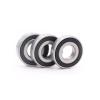2.756 Inch | 70 Millimeter x 4.921 Inch | 125 Millimeter x 1.89 Inch | 48 Millimeter  NSK 7214A5TRDUHP4Y  Precision Ball Bearings #3 small image