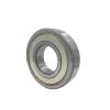 1.378 Inch | 35 Millimeter x 2.441 Inch | 62 Millimeter x 1.102 Inch | 28 Millimeter  NSK 7007CTRDULP4Y  Precision Ball Bearings #2 small image