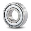 1.378 Inch | 35 Millimeter x 2.441 Inch | 62 Millimeter x 1.102 Inch | 28 Millimeter  NSK 7007A5TRDULP4Y  Precision Ball Bearings #1 small image