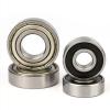 1.378 Inch | 35 Millimeter x 2.441 Inch | 62 Millimeter x 1.102 Inch | 28 Millimeter  NSK 7007A5TRDULP4Y  Precision Ball Bearings #4 small image