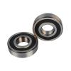 1.378 Inch | 35 Millimeter x 2.441 Inch | 62 Millimeter x 1.102 Inch | 28 Millimeter  NSK 7007CTRDULP4Y  Precision Ball Bearings #1 small image