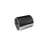 ISOSTATIC AA-4000  Sleeve Bearings #5 small image