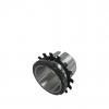ISOSTATIC AA-4500-2  Sleeve Bearings #3 small image