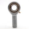 AURORA AGF-M16T  Spherical Plain Bearings - Rod Ends #3 small image