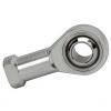 AURORA AGF-M16T  Spherical Plain Bearings - Rod Ends #2 small image
