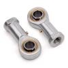 AURORA AW-M8  Spherical Plain Bearings - Rod Ends #2 small image