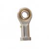 AURORA ABF-M16T  Spherical Plain Bearings - Rod Ends #4 small image