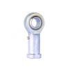AURORA AGF-M16T  Spherical Plain Bearings - Rod Ends #1 small image
